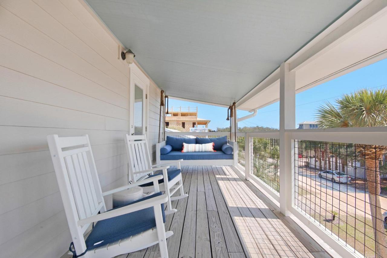Double Down Apartment Santa Rosa Beach Exterior photo