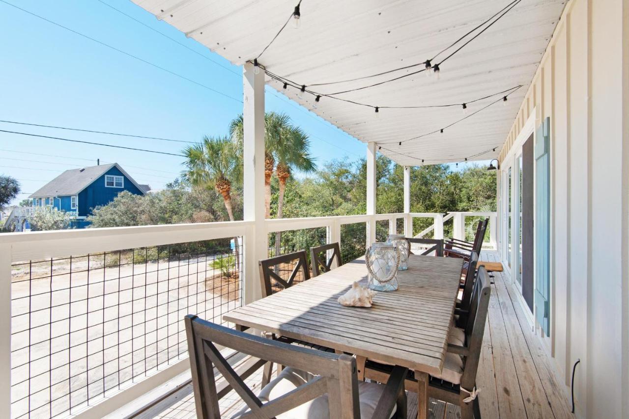 Double Down Apartment Santa Rosa Beach Exterior photo