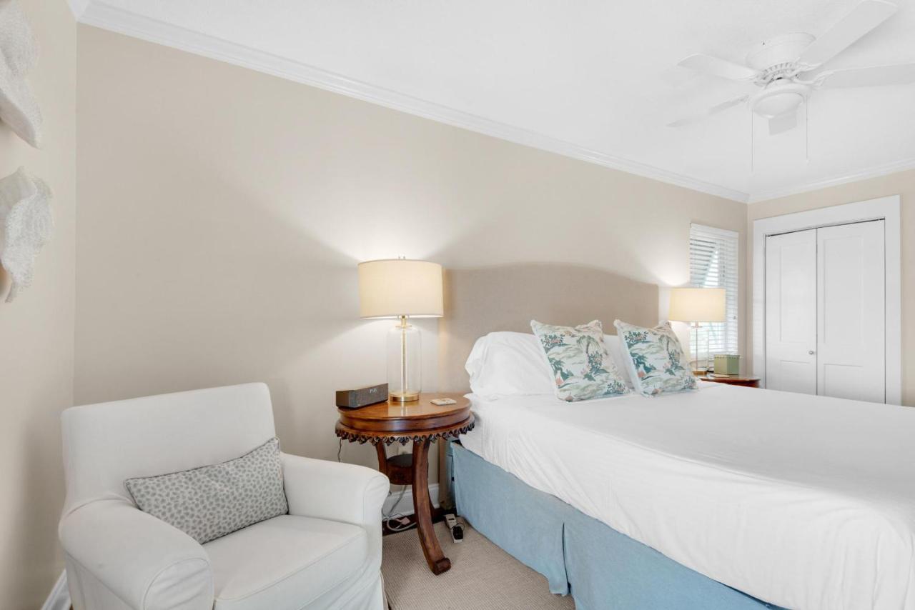 Double Down Apartment Santa Rosa Beach Exterior photo